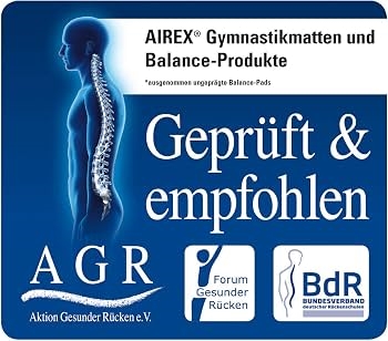 AGR - testet og anbefalet